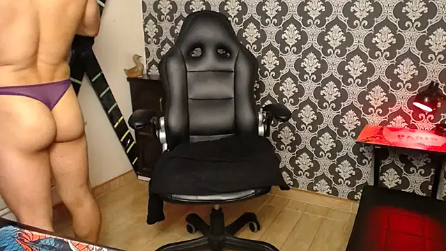 bayronfit