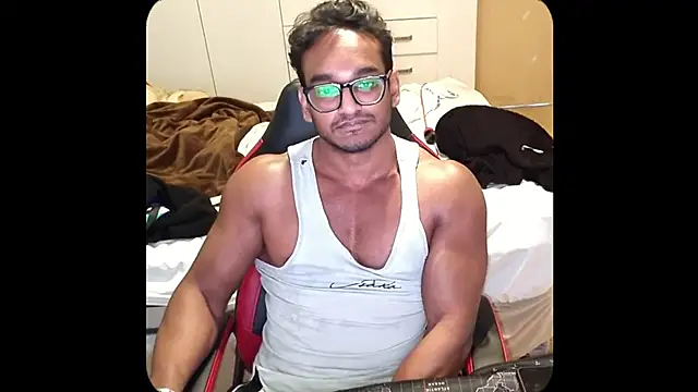 Theothermofo1 webcam