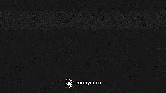 der_dino30 webcam