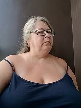 sex2 webcam