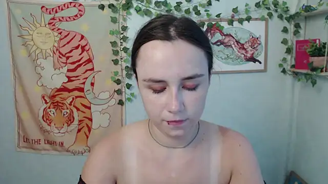VeryVeryVeryShy_ webcam