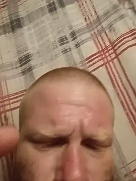 cockycummer webcam