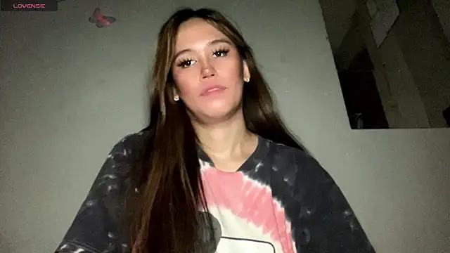 kathrynwilson1 webcam