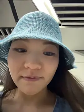 xiaoxiaocheng678 webcam