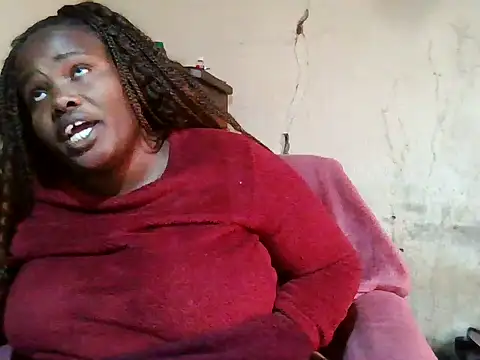 sexybigboobz