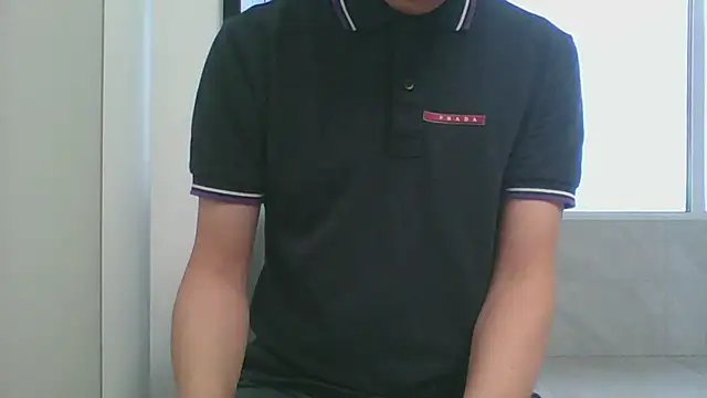 nole_china7 live sex cam