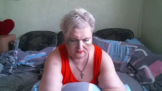 Lana555 live cam on StripChat