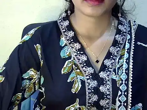 Shab_M live cam on StripChat
