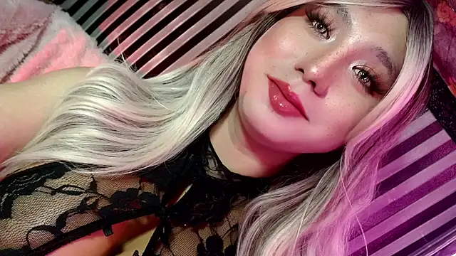 HoresCOCKLUCY webcam