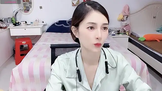 miaomiao-99 webcam