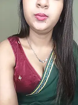 Marathi_gavtami live sex cam
