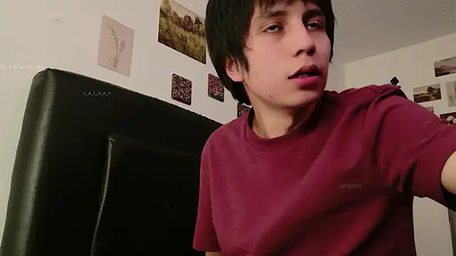 seraph1n live sex cam