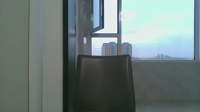 nole_china7 webcam