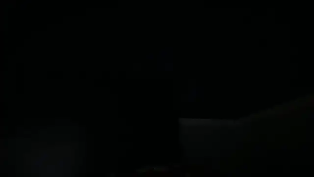 icebergslim281 webcam
