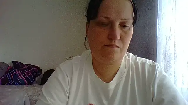 _squirty_cum_lady_ webcam