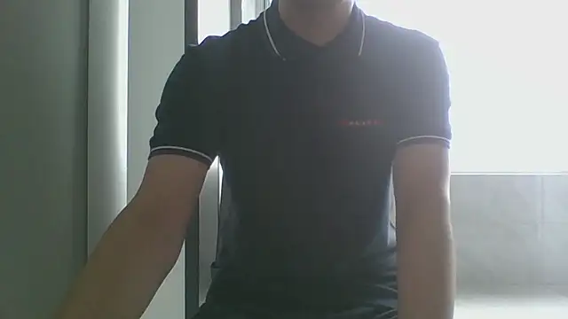 nole_china7 webcam