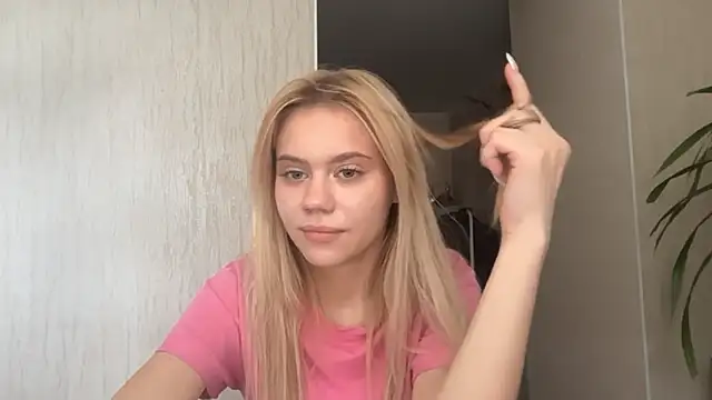 Glamorforyou webcam