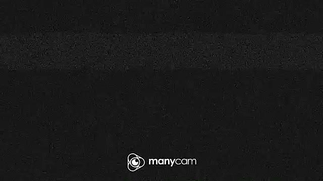 der_dino30 webcam