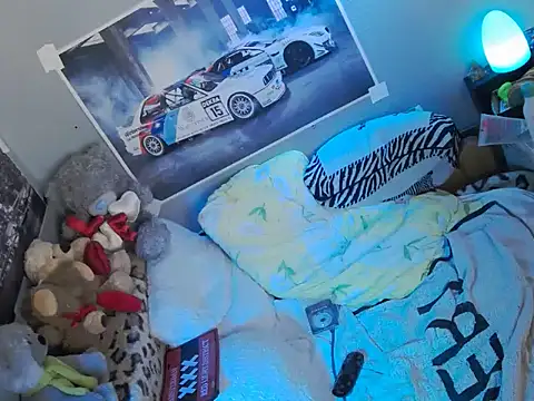 Floschae webcam