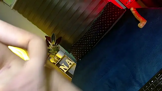 Missjoysmith webcam
