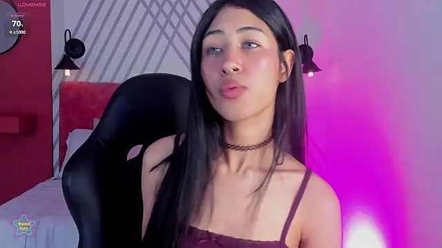internett_sweetheart webcam