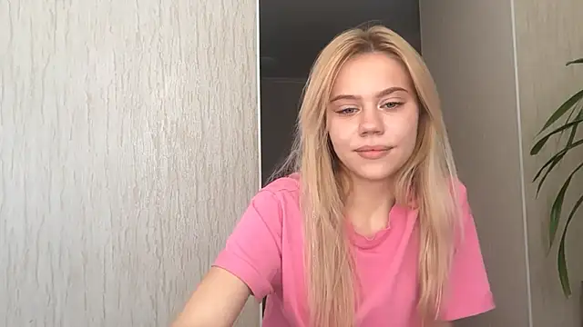 Glamorforyou webcam