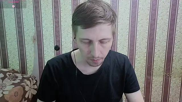 Darien_Brown webcam