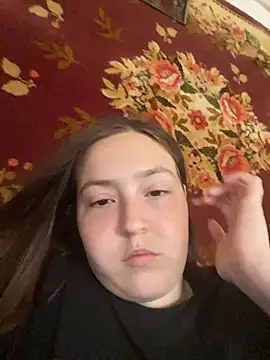 SweetyCute7