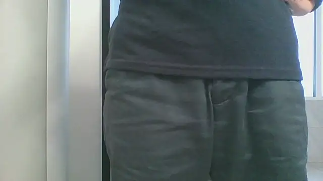 nole_china7 webcam