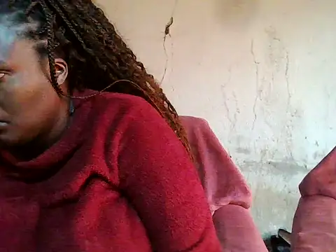 sexybigboobz webcam