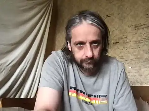 -TrafoX3- webcam