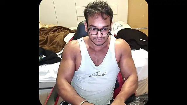 Theothermofo1 webcam