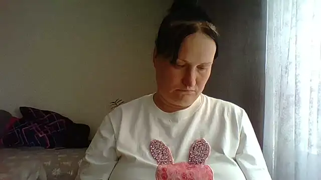 _squirty_cum_lady_ webcam