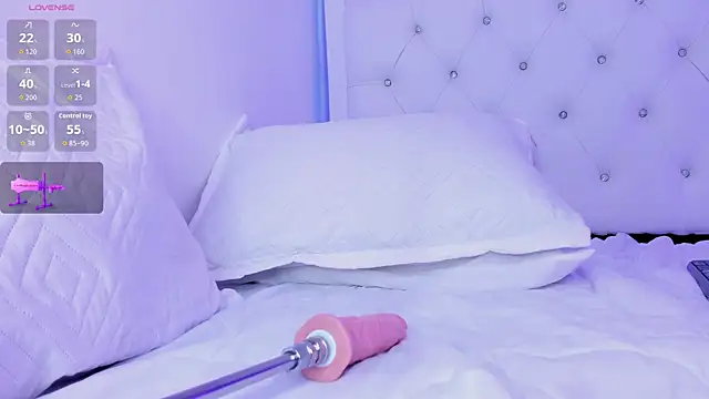 kitty_bluuee