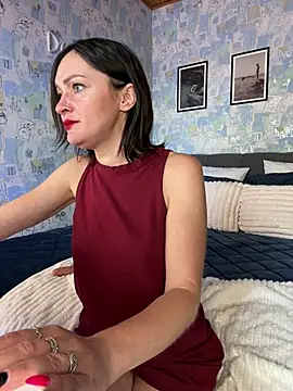 GoldenGoddess- live sex cam