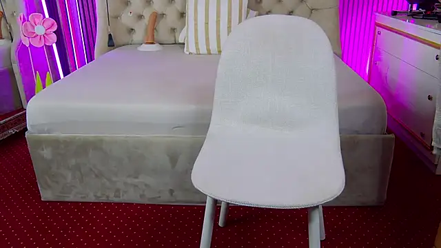 PlayfulShow