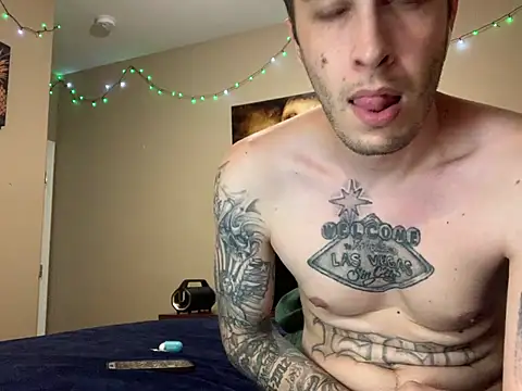 JuicyJoshy