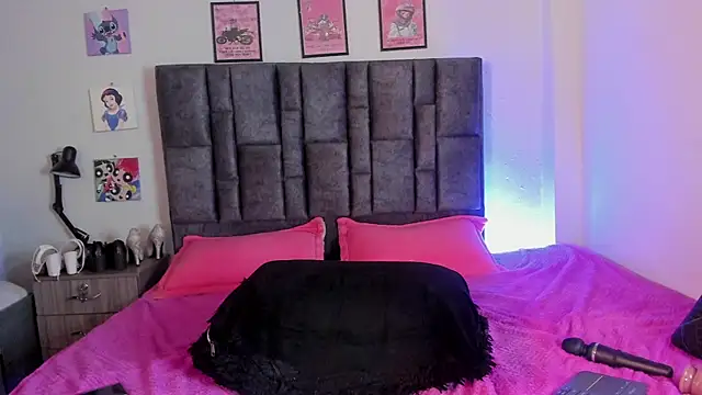 Esmeraldaa-