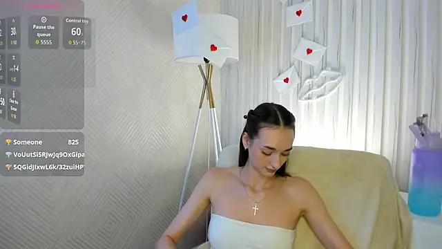 Kelly_Powell webcam