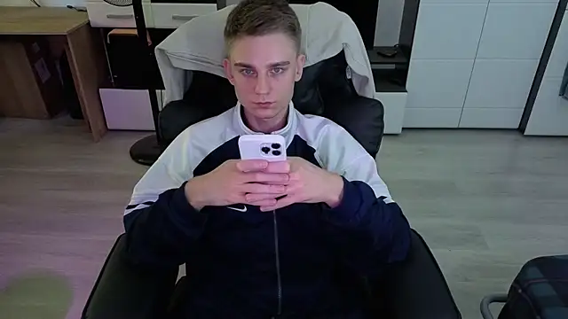 pvlpstvy