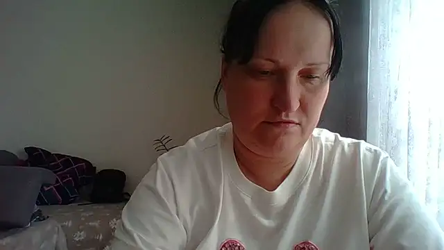 _squirty_cum_lady_ live cam on StripChat