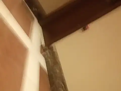 luke_thighwalker2469 live sex cam