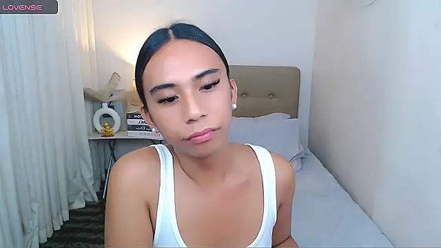 scarlet_smith7 webcam