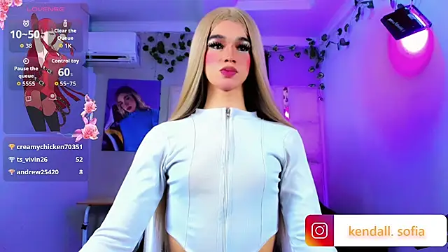 Sophiaa_doll_ webcam