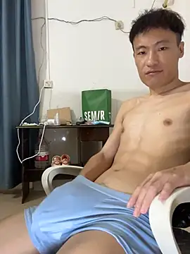 Mr_iphone11's live cam