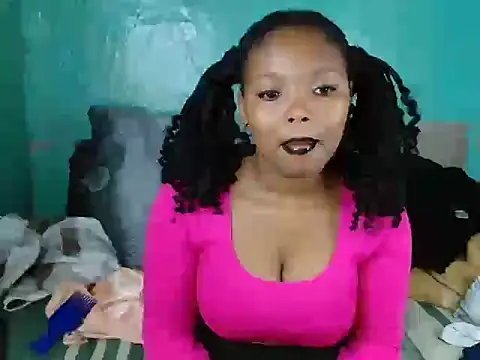 Honey_Glow_ webcam