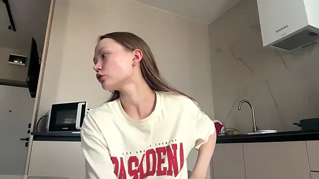 HelgaDonner webcam