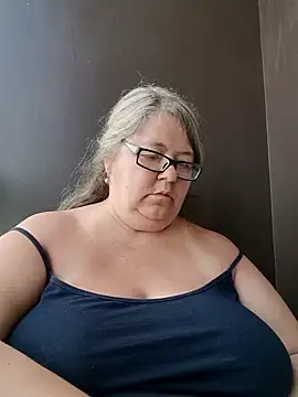 sex2 webcam
