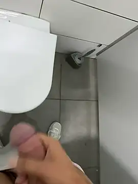 Turkishleo live sex cam