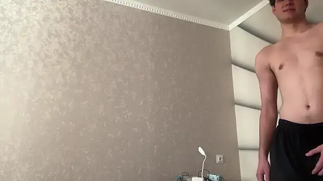 tomasdickpick live cam on StripChat